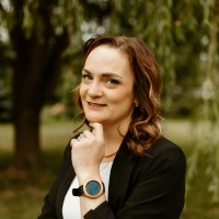 Natasha Trilk