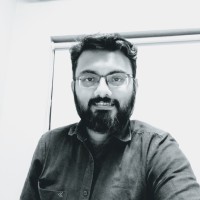 Ashok a