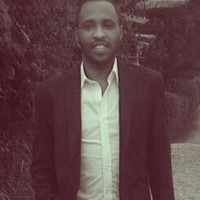 Denis Rotich