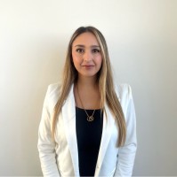 Dawn Camilleri Abela