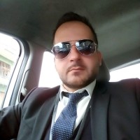 Massimiliano Romano