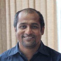 Kranti Singh