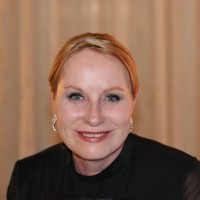 Frédérique Weill