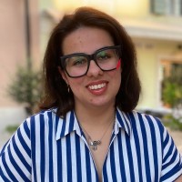 Ilaria Martin