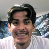 Angel Luera