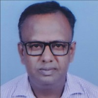 Lalit Kumar