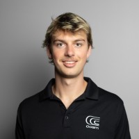 Kevin Milkowski
