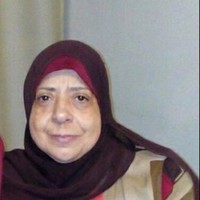 Maha Thabet