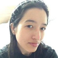 Natasha Hollander-Ho
