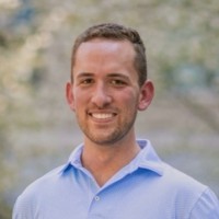 Clay Adams