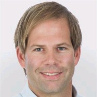 Mario Zimmermann