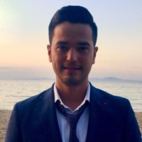 Muzaffer Sinan Aydoğan