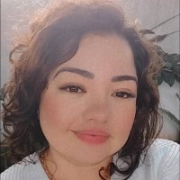 Flavia Fortes Escobar