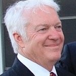 Stuart Lawson