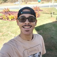 Paulo V.