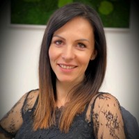 Ludivine Chabert