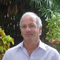 David Picus