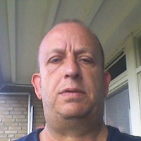 Hans Kappert