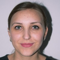 Maja Mioljevic