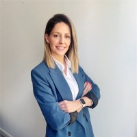 Andrea Vega Seoánez