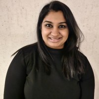 Namrata Patel