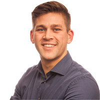 Sjoerd Matus