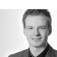 Dennis Kellermann