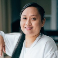 Rhea Marelle Embalsado-Balanay