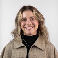 Hallie Wilder