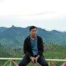 Abdul Rahim