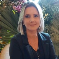 Márcia Daminani Córdova