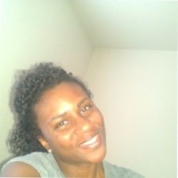 Janise Wilkins