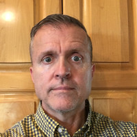 chris maronek