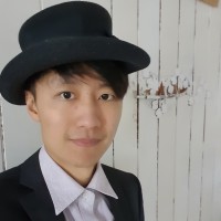Hao Bai