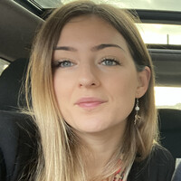 Océane Cordier