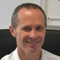 Jean-Christophe Picard
