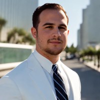 Christian Diaz