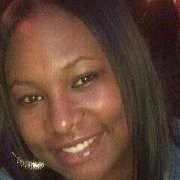 Kanita Campbell