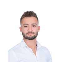 Mehdi Abbassi