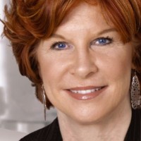Sandra Patterson, Realtor®, Hba