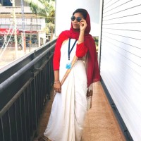 Rasana Favi