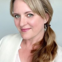 Jane Dyson