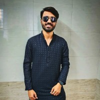 sagar anovadiya
