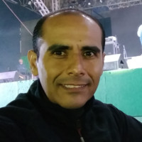 Horacio Castillo