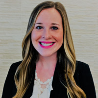 Kristin Kole, COTA/L, CISA (non-practicing)