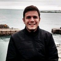 Vitor Vaz