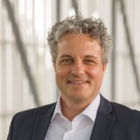 Rogier van Dam