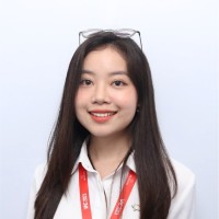 Tu Anh Nguyen