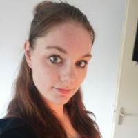 Ilonka Nathasja Schoers