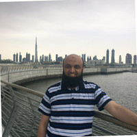 Sarfraz Khan